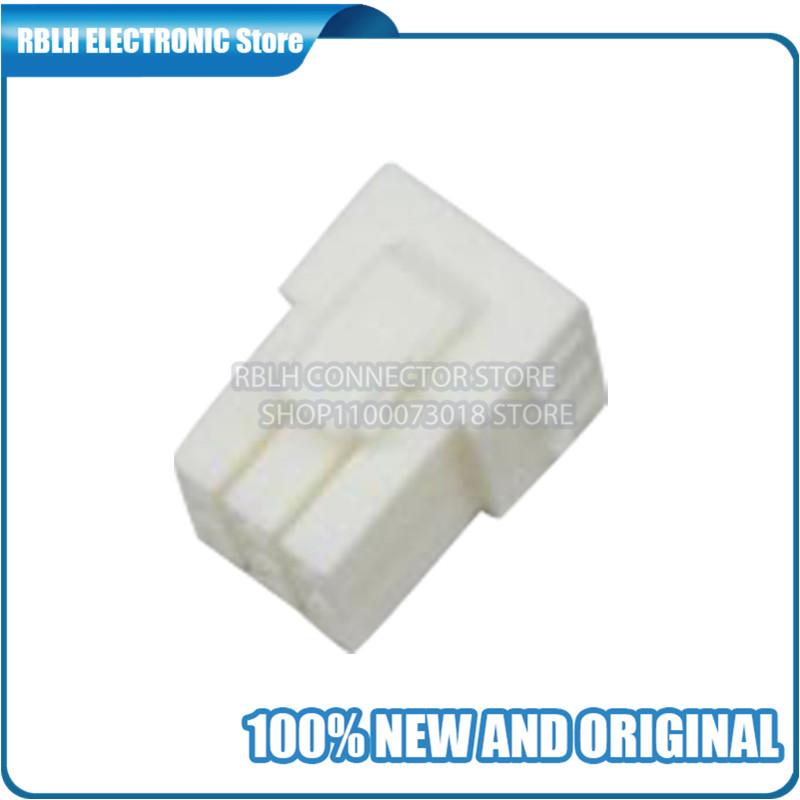 50pcs/lot 175221-1 175265-1 175268-1 176286-1 1766829-1 177537-6 1775444-2 177898-1 177903-1 177907-1 Connector New Original