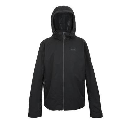 Mens Oakhowe Waterproof Jacket