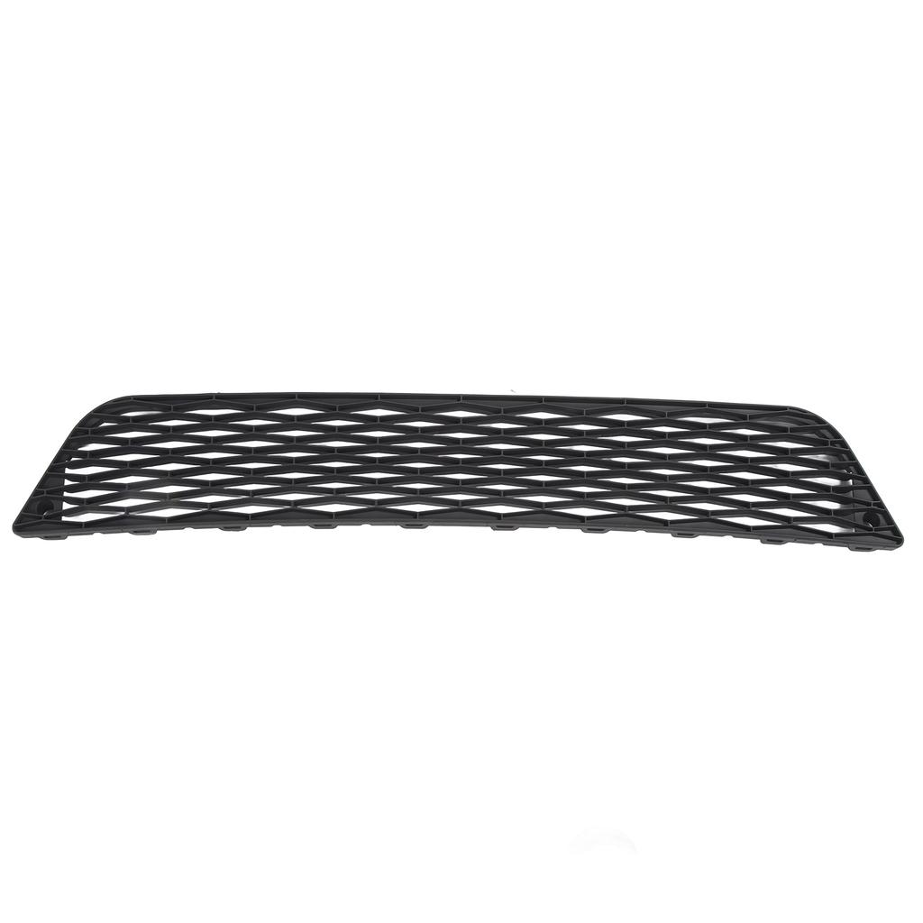 Front Bumper Lower Grille 5F0853667 Replacement for SEAT Leon 5F MK3 Pre‑Facelift 2013 to 2017