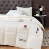 JieLiYa Warm Soft Down-Alternative Winter Comforter