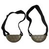 1 Pair Anti-Slip Sports Shoe Protectors Protective Children's Shoe Cover  for Outdoor