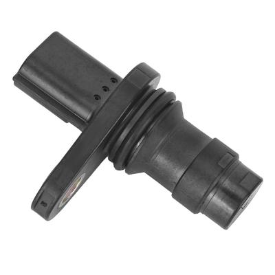 Crankshaft Position Sensor 949979 0190 Fit for Nissan Versa Note TIIDA 1.6L 2009 2018