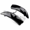 Ford Fiesta MK7 (2008-2017) B-Max Rearview Mirror Sequential Turn Signal Light