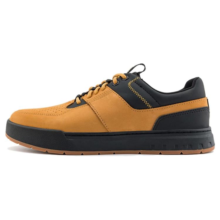 Timberland Slip Resistant, Abrasion Resistant, Breathable