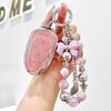 TPU Car Remote Key Cover Case Holder Shell Protector Fob For GAC Trumpchi New Empow J11 J12 J13 J15 J16 GS8 GS4 GS3 Emzoom 2025
