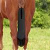 Guard with Fringe, Wrap , Horse Long Tail Decoration, Grooming Equestrian