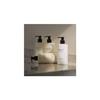 (One Mile Away Collection) Enriching Hand Wash