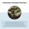 SKIN1004 Madagascar Centella Hyalu-Cica Erste Ampulle 100 ml