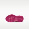 Nike Giannis Immortality 4 Hyper Pink Total Orange (PS)
