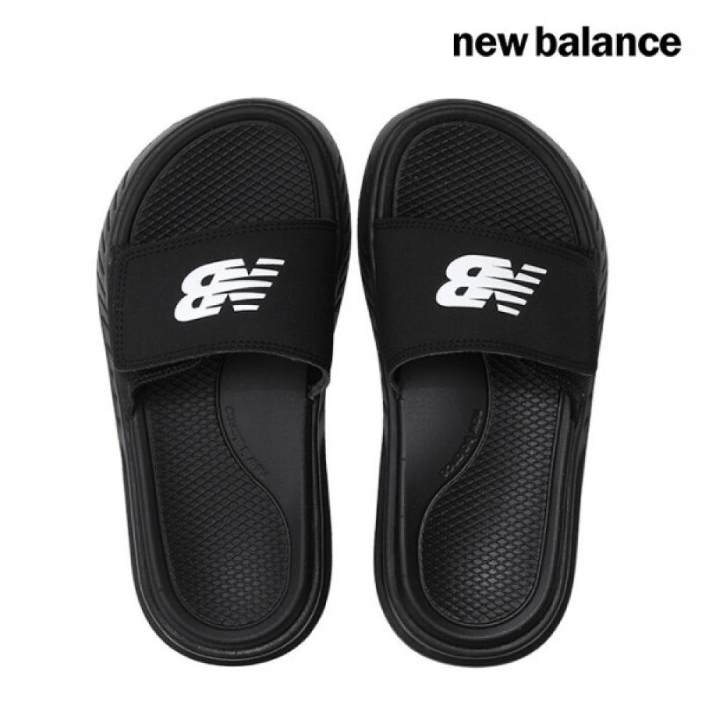 

New Balance Nb Cushioning Slide Slippers 230
