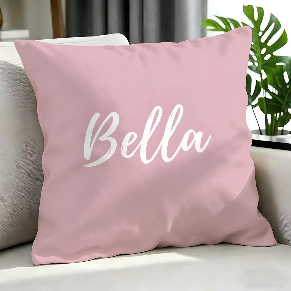 brand Belle Cushion Cover Cushion Cover Set Pcs x x x Pillowcase Decorative Sofa Home Decor