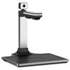 Eloam A4 Document Camera Scanner CN Plug (adapter Included)