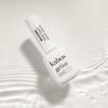 UV LED Kabos Building Base Milky White 10 Ml