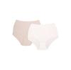 Henderson 42854 Briefs Set