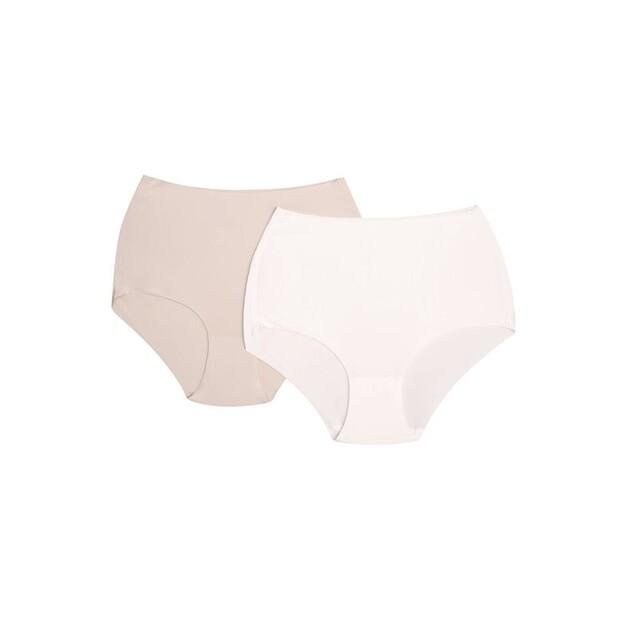 Комплект трусов Henderson 42854 EU M