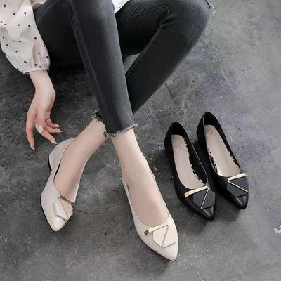 Zapatos – Zapatos