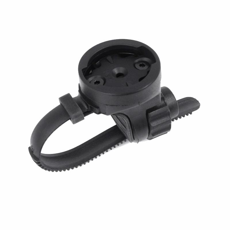 

Крепление для велосипедного фонаря для Garmin/iGPS/Xoss/Magene