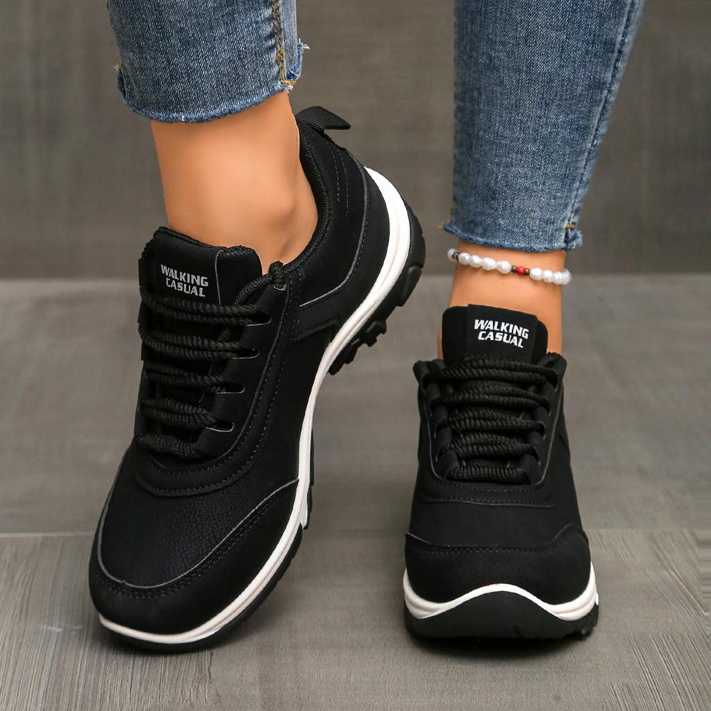 Women Sneakers Soft Women Vulcanize Sneakers Shoes Mesh Summer Sneakers Women Shoes  Shoes Woman Tenis Feminino