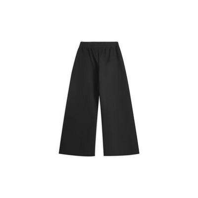 Alt giyim (Kadın) – Spor Pantolonlar