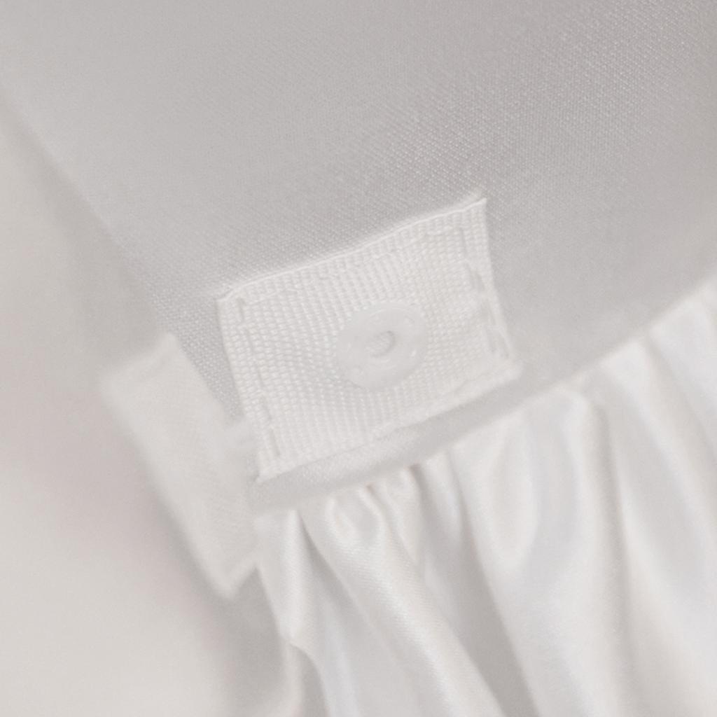 Rochie de Prințesă pentru Domnișoară de Onoare pentru Nuntă, Vară, Copil, Formală, cu Fundă, Robă Lungă pentru Școală, Petrecere de Seară, Copii, Haine de Anul Nou, LP800