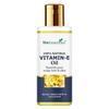 She Essentials Vitamin E Oil, 100ml