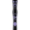 Lash Princess Sculpt Volume Mascara 12ml