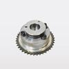 243702E300 24370-2E300 VVT Timing Gear Phase Regulator Camshaft Sprocket For Hyundai For Kia 24370 2E300