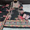 New launching superhit  collection