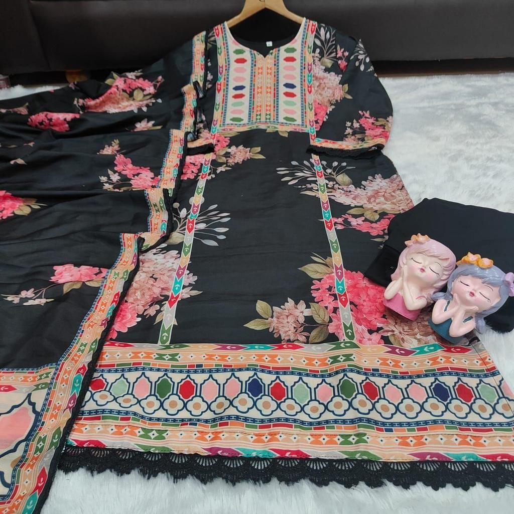New launching superhit  collection