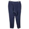Nigel Cabourn Woman Made in Japan Linen Blend Slacks pants Women Used