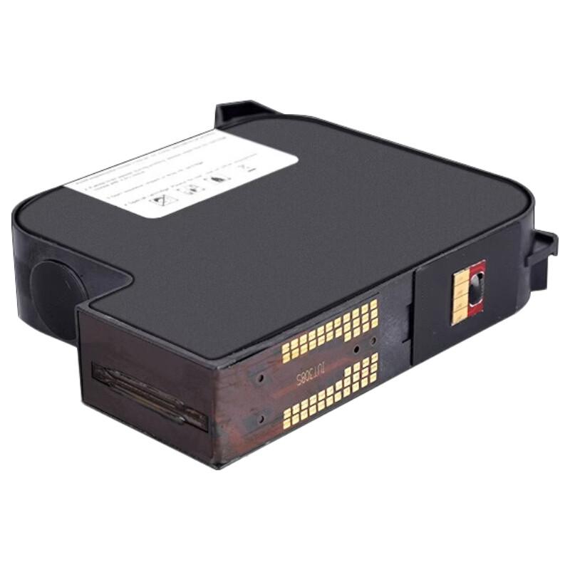 Bencai Handheld Inkjet Coding Machine