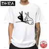 Unisex Fashion Casual Top 100 Cotton Oneck Cool Funny Design Print T Shirt Loose Summer Unisex T Shirt Oneck Male Tees Tshirt Tops