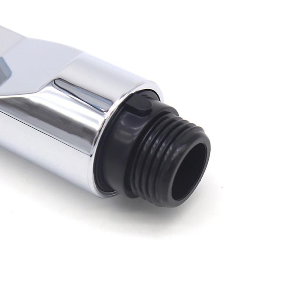 ABS Sprayer Barber Salon For Basin Sink Tap Kitchen