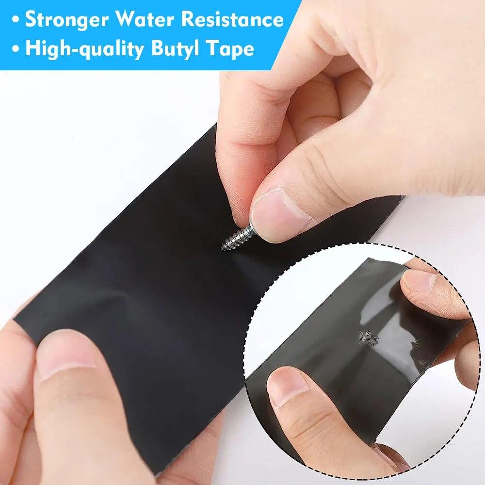 50M Μαύρη Καπτόν Ταινία Μόνωσης Ανθεκτική στην Τάση Ματ Σκίασης Ανθεκτική σε Υψηλές Θερμοκρασίες Πολυιμιδική Κολλητική Ταινία