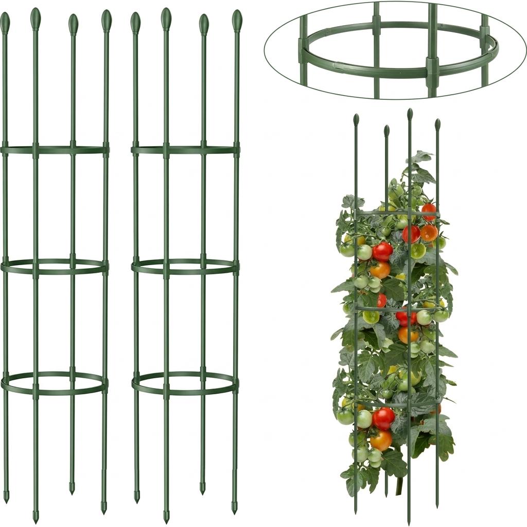

Plant Protections Net Cover 45x150cm Anti Insect Bird Barrier for Garden Vegetable Fruit Flower