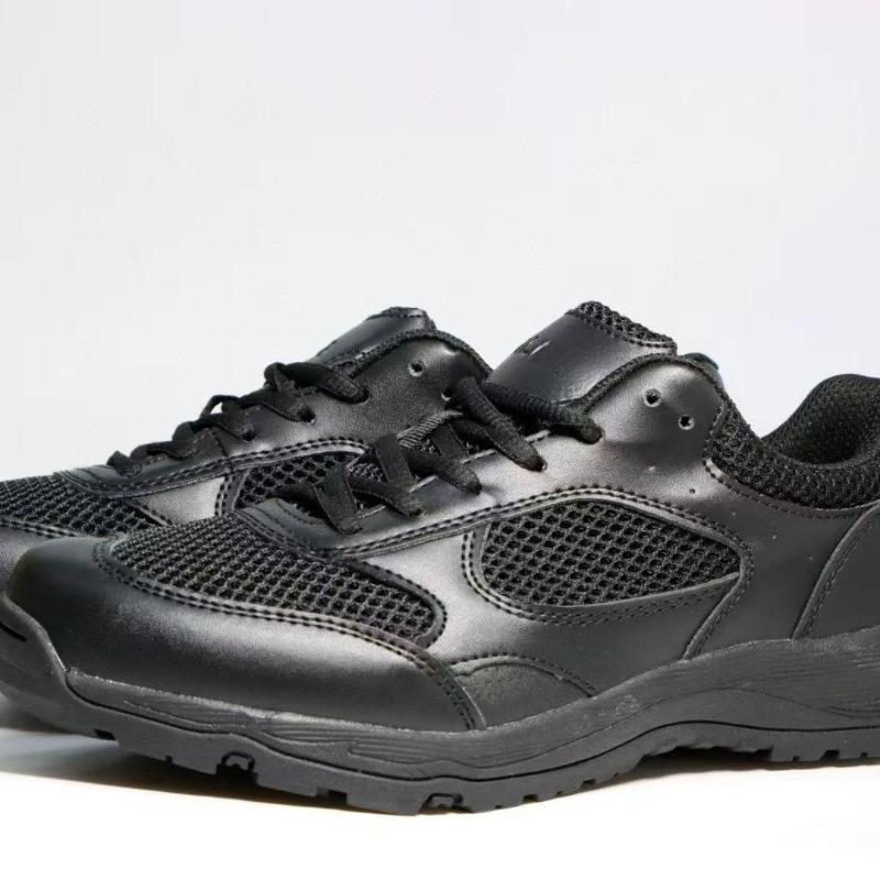 

Весна та Осінь Тренувальні кросівки GA Низькі військові тренувальні спортивні комбінована підошва Ультралегкі амортизуючі для бігу Вільні дихаючі тренувальні 46