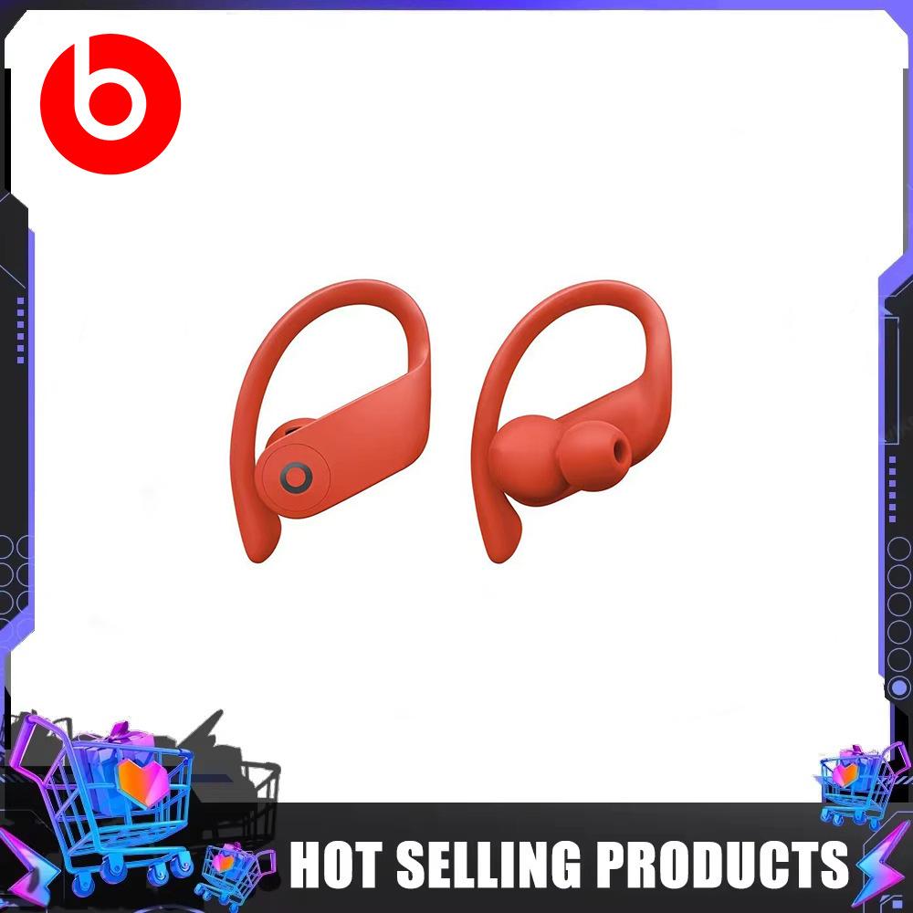 Beats Powerbeats Pro kabellose Ohrhörer mit Apple H1 Chip