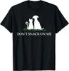 Top – T-shirts