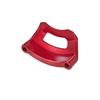 Honda CT125 Aluminum Engine Side Protective Cover