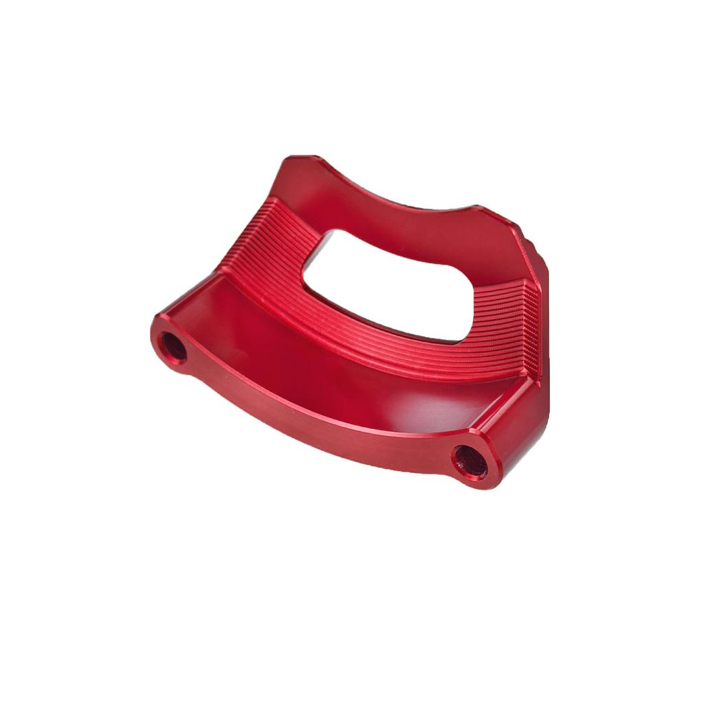 Honda CT125 Aluminum Engine Side Protective Cover