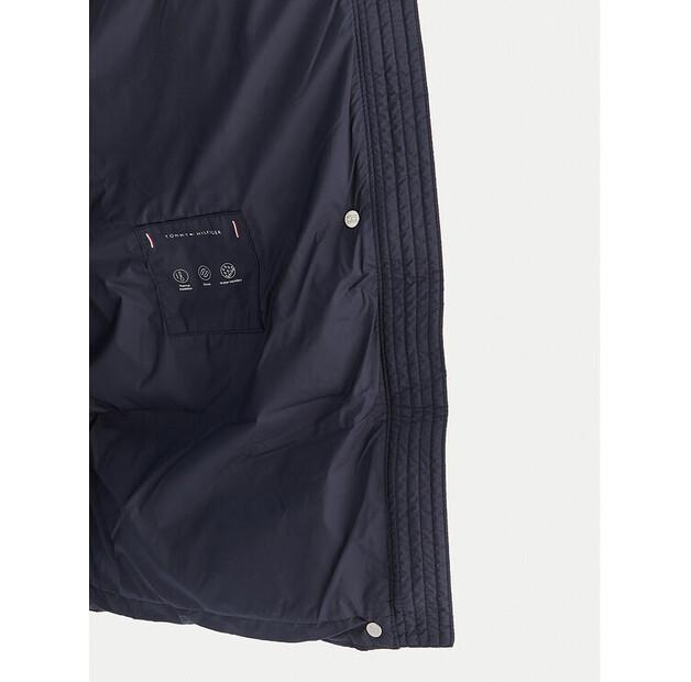 Tommy Hilfiger Modern Down Jacket