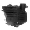 Air Filter Box Housing Set for Ford Transit TT9 2006-2014 Ranger 2011 Tourneo  2.2 Diesel Puma 1824836 1749311 CC119600BG