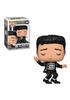 FUNKO Jailhouse Rock POP! ROCKS Elvis-