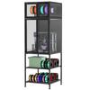 3D-printen – Onderdelen en accessoires voor 3D-printers