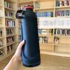 Versatile Diversion Safe Container Beverage Bottle Versatile Drinking Bottle
