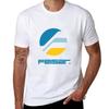 Wipeout Feisar T-Shirt Langlebiges Freizeit-T-Shirt