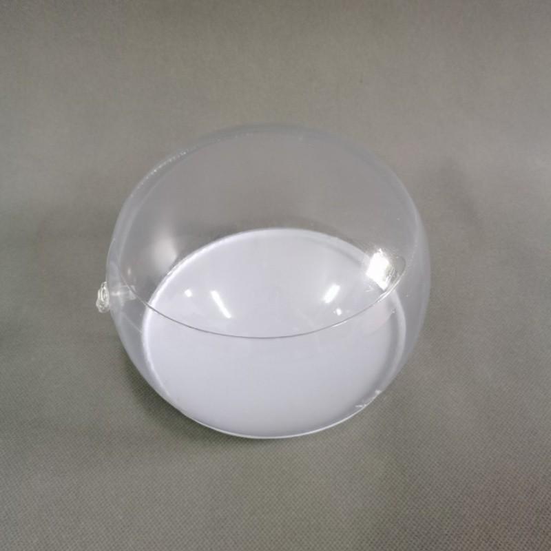 Adjustable Brim Hat Support - Inner Shaping for Flat Baseball & Bucket Hats