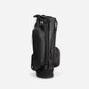 VESSEL PLAYER 5.0 PRO BK DOUBLE