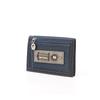Canvas Student Wallet And Women For Men Wallet Purse Small Wallet