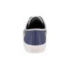 Jack Purcell Converse Low 'Mason Blue' 161638C